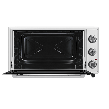 Мини-печь Maunfeld MMO-606MW01 preview 4