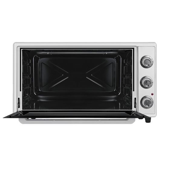 Мини-печь Maunfeld MMO-606MW01 preview 4