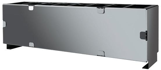 Угольный фильтр Maunfeld CF314MW (для MIHC834SF2BK) preview 4