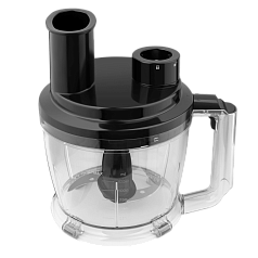 Блендер Maunfeld MF-123SB PRO