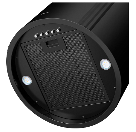 Вытяжка Maunfeld Lee Push 397 preview 5