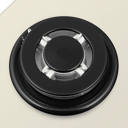 Газовая варочная панель Maunfeld EGHG.64.43CBG/G preview 7