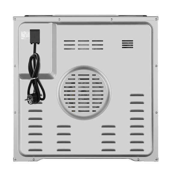 Духовой шкаф Maunfeld EOEM7614B preview 13