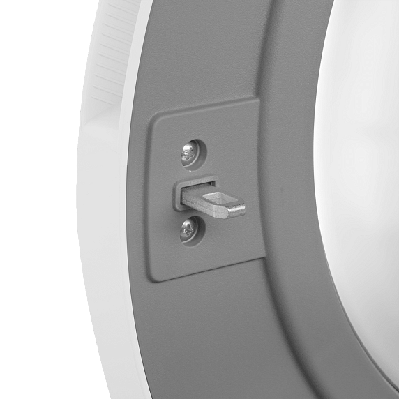 Стиральная машина Maunfeld MFWM148WH preview 14