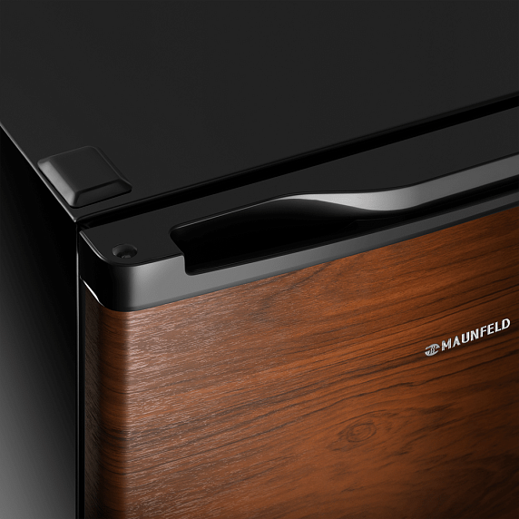 Холодильник Maunfeld MFF83WD preview 7