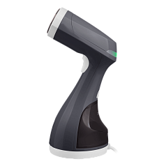 Ручной отпариватель Maunfeld MF-1132GR