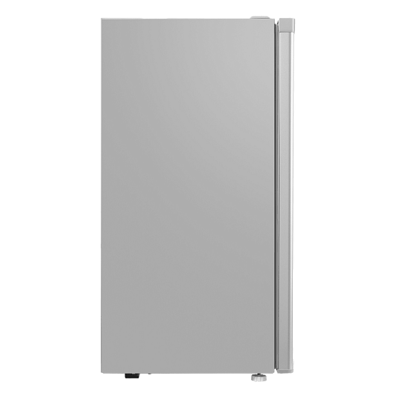 Холодильник Maunfeld MFF83SL preview 6