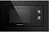 Встраиваемая микроволновая печь Maunfeld MBMO.20.2 PGB черный