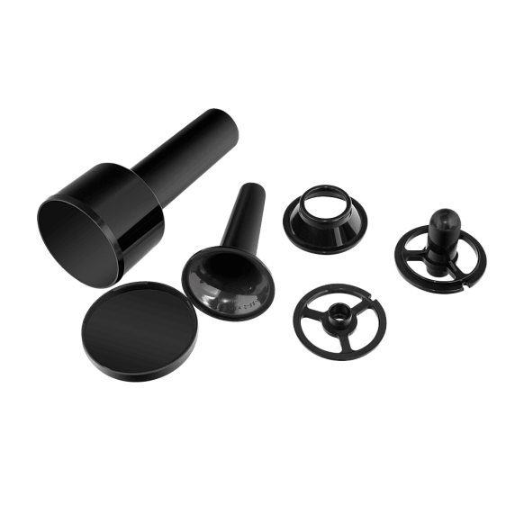 Мясорубка Maunfeld MMG.3000S preview 8