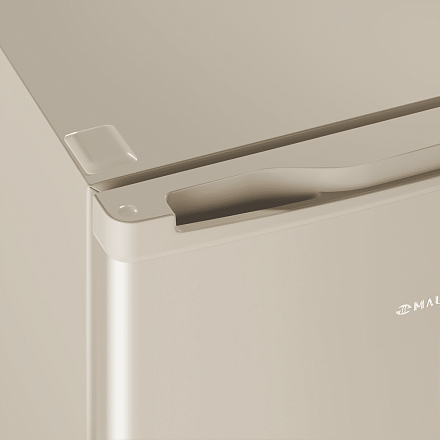 Холодильник Maunfeld MFF50BG preview 7