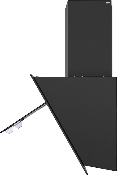 Вытяжка Maunfeld York Push 60 черный preview 5