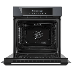 Духовой шкаф Maunfeld AEOD60103G1