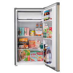 Холодильник Maunfeld MFF83GD