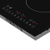 Купить Электрическая варочная панель Maunfeld EVCE292SDPBK preview 4