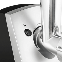 Мясорубка Maunfeld MMG.2000BRSV