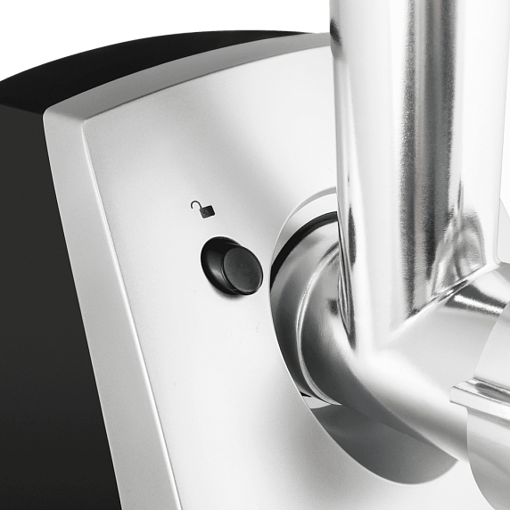 Мясорубка Maunfeld MMG.2000BRSV preview 3