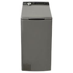 Стиральная машина Maunfeld MFWM127ISSL