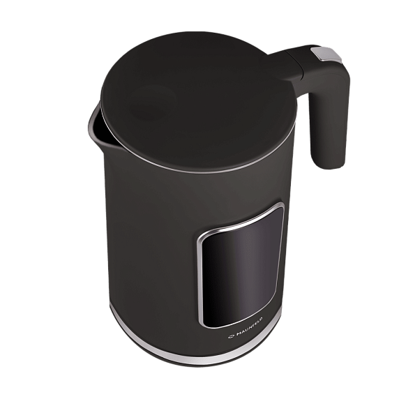 Чайник Maunfeld MGK-635DBK preview 4