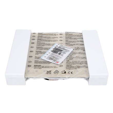 Индукционная варочная панель Maunfeld EVI.594.FL2(S)-BG preview 5