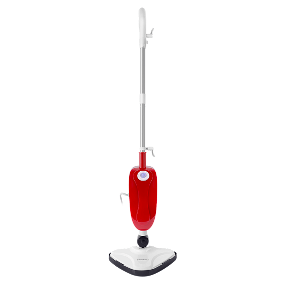 Паровая швабра Maunfeld MF-1935R preview 2