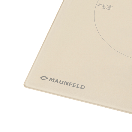 Индукционная варочная панель Maunfeld EVI.594-BG preview 4