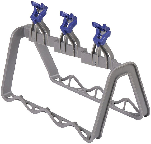 Корзина для бокалов Maunfeld DG-WM preview 2