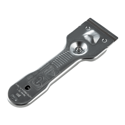 Индукционная варочная панель Maunfeld MVI59.4HZ.2BT-WH preview 11