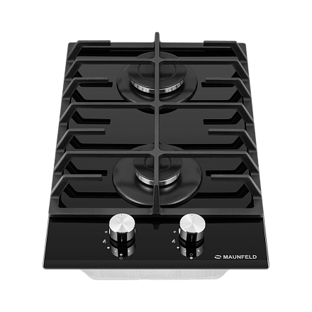 Газовая варочная панель Maunfeld EGHG.32.6CB/G preview 3