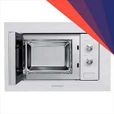 Навесная дверца