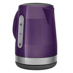 Чайник Maunfeld MGK-631VL