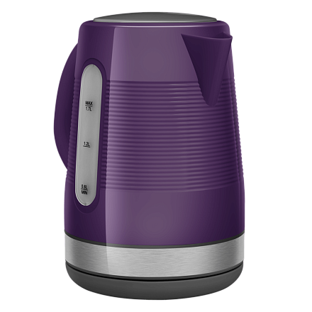 Чайник Maunfeld MGK-631VL preview 2