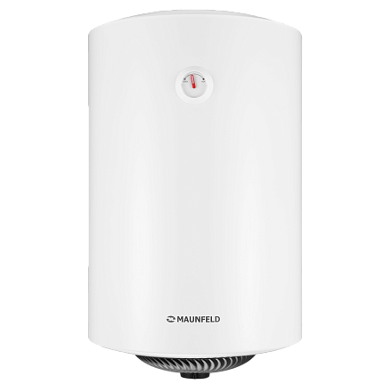 Водонагреватель Maunfeld MWH80W01 preview 2