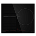 Купить Индукционная варочная панель Maunfeld CVI593SFBK Inverter preview 2