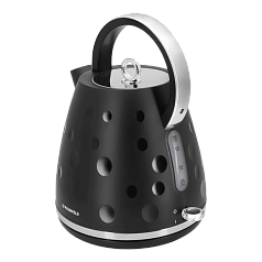 Чайник Maunfeld MFK-647BK