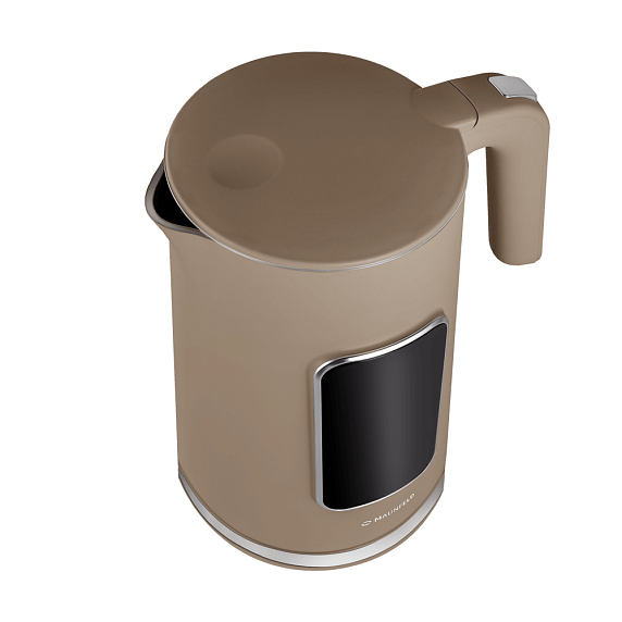 Чайник Maunfeld MGK-635DBR preview 4