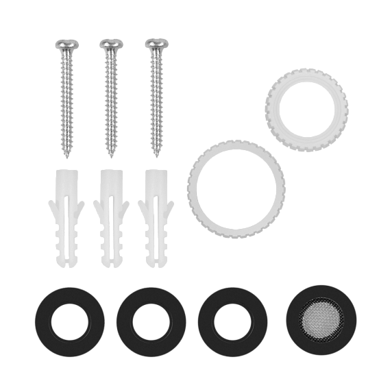 Водонагреватель Maunfeld MWH55IT preview 4