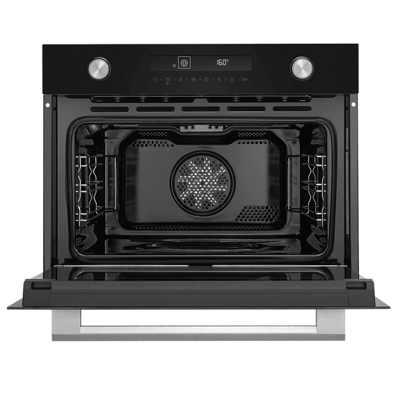 Духовой шкаф Maunfeld MCMO5013MDGB preview 3