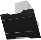 Вытяжка Maunfeld TWEED MODERN 80 BLACK