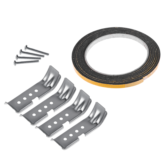 Газовая варочная панель Maunfeld EGHG.64.2CB/G preview 16