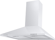 Вытяжка Maunfeld CORK 60 белый