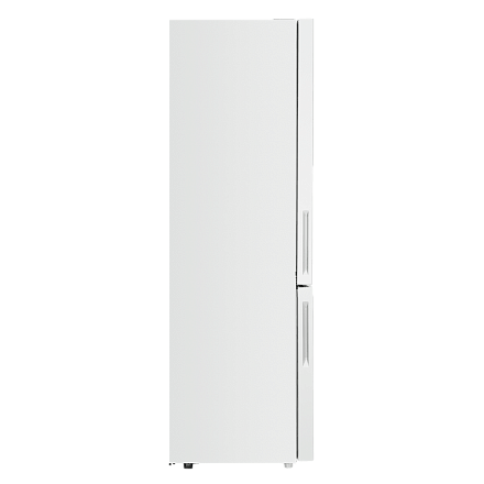 Холодильник Maunfeld MFF200NFWE preview 4