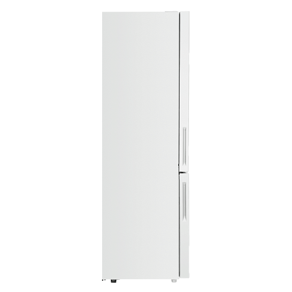 Холодильник Maunfeld MFF200NFWE preview 4