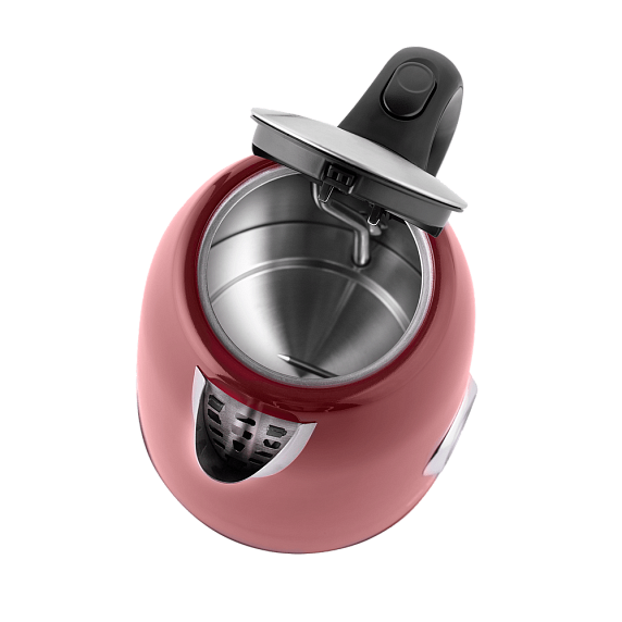 Чайник Maunfeld MFK-624CH preview 4