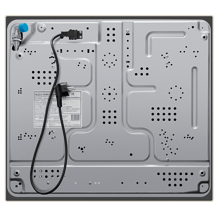 Газовая варочная панель Maunfeld EGHG.64.2CBG/G preview 13