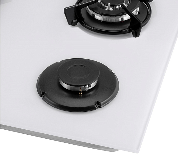 Газовая варочная панель Maunfeld EGHG.64.13STS-EW preview 10