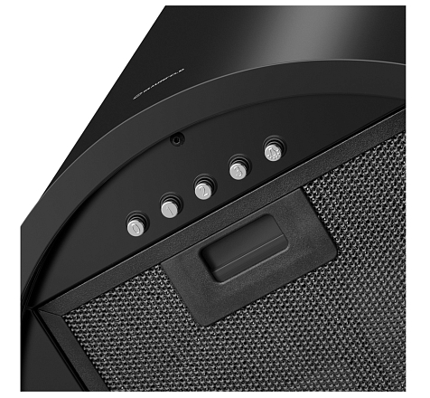 Вытяжка Maunfeld Lee Push 397 preview 9