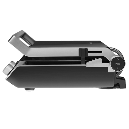 Гриль электрический Maunfeld MF-1311B preview 11