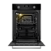 Купить Электрический духовой шкаф Maunfeld EOEC516PB2 preview 4