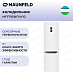 Купить Холодильник Maunfeld MFF195NFIW10