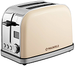 Тостер Maunfeld MF-821BG